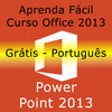 Icon of program: Tutorial for Power Point …