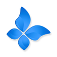 Icono de programa: Zeo Dialer