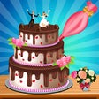 Icon of program: Chocolate Wedding Cake Fa…