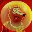 Icon of program: Little Barker