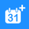 Icon of program: Date Addition Helper for …
