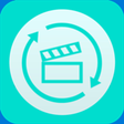 Icono de programa: Best Video Converter for …