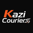 Icono de programa: Kazi Couriers