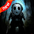 Icon of program: Tips for Friday The 13th …