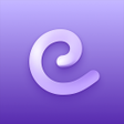 Icon of program: DriverApp partner of Onde…