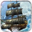 Black Sea Legend icon