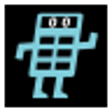 Icono de programa: Athlete's Calculator