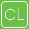 Icon of program: CompuLEAD Smart