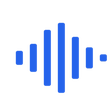 Icono de programa: Vocaly
