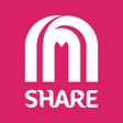 Icono de programa: SHARE Rewards