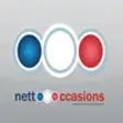 Icon of program: NettoOccasions