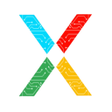 Icon of program: OneWorldX