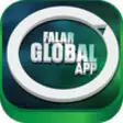 Icon of program: Falar Global