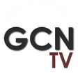 Icono de programa: Global Connect Network