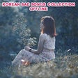 Icono de programa: Korean Sad Song Offline