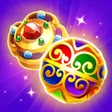 Icon of program: Jewel Hunter : Lost Templ…