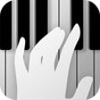 Icon of program: Pure Piano 2 ( Lyric & so…