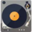 Icon of program: DJ Box Machine