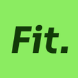 Icon of program: Ficafit