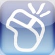 Icon of program: iSaveBill