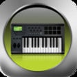 Icon of program: Shortcuts for Sony Acid P…
