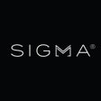 Icon of program: Sigma Beauty