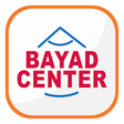 Icon of program: Bayad Center
