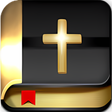 Icono de programa: Asante Twi Bible