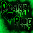 Icon of program: Design Plug