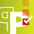 Icon of program: Practice Partner