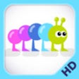 Icon of program: Tapikeo HD - Create with …