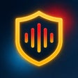 Icon of program: Police Scanner Radio - Li…