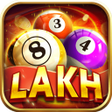 Icon of program: Lakh Lakshmi Chain