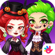 Icon of program: YoYa Time: Build Share  P…