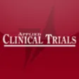 Icon of program: Applied Clinical Trials