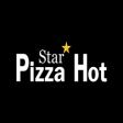 Icon of program: Star Pizza Hot - Selby