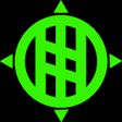 Icono de programa: Hacker's Toolkit