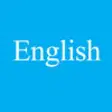 Icon of program: English Together