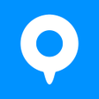 Icon of program: Find my Device