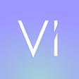 Icono del programa: Vi Trainer - Running Coac…