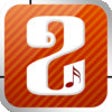 Icon of program: Khmer Song