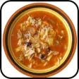 Icon of program: Slow Cooker Soup Recipes
