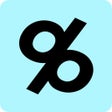 Icono de programa: Carrot - Save Shop Deal H…