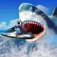 Icon of program: Shark Hunting Attack