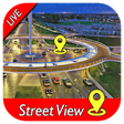 Icon of program: live Street View 2019