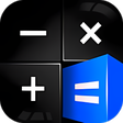 Icono de programa: Privacy Lock  Lock Video …