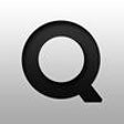 Icon of program: Questions - Ask and Answe…