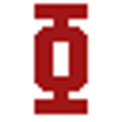 Icono de programa: OCCT for LiberKey