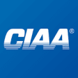Icon of program: CIAA