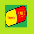 Icon of program: Vitamin B12 Deficiency Gu…
